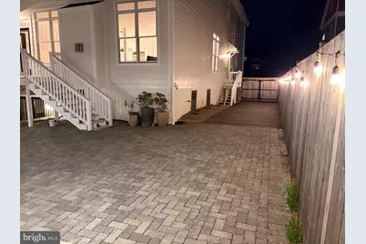 153 Quincy Street, Chevy Chase, MD 20815 - Photo 89