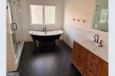 153 Quincy Street, Chevy Chase, MD 20815 - Photo 23