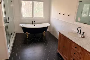 153 Quincy St, Chevy Chase, MD 20815 - Photo 23