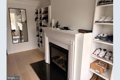 153 Quincy Street, Chevy Chase, MD 20815 - Photo 31