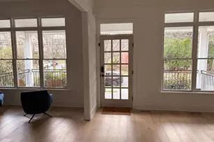 153 Quincy St, Chevy Chase, MD 20815 - Photo 5