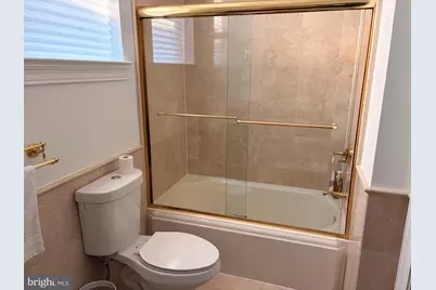 153 Quincy Street, Chevy Chase, MD 20815 - Photo 75