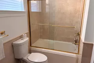 153 Quincy St, Chevy Chase, MD 20815 - Photo 75