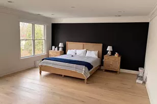 153 Quincy St, Chevy Chase, MD 20815 - Photo 21