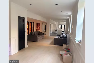 153 Quincy Street, Chevy Chase, MD 20815 - Photo 63