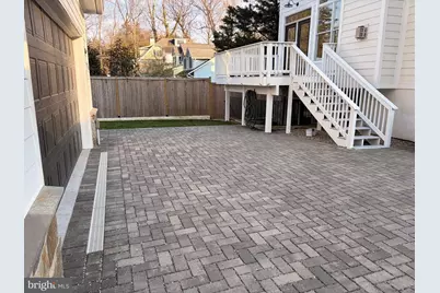 153 Quincy Street, Chevy Chase, MD 20815 - Photo 83