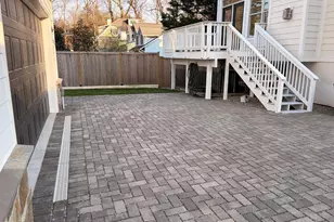 153 Quincy St, Chevy Chase, MD 20815 - Photo 83