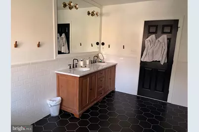 153 Quincy Street, Chevy Chase, MD 20815 - Photo 27