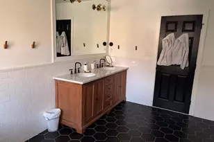 153 Quincy St, Chevy Chase, MD 20815 - Photo 27