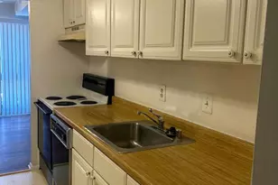 12730 Veirs Mill Rd, Rockville, MD 20853 - Photo 33