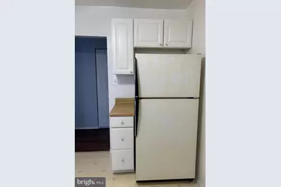 12730 Veirs Mill Road #19-201, Rockville, MD 20853 - Photo 31