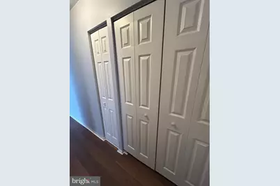 12730 Veirs Mill Road #19-201, Rockville, MD 20853 - Photo 25