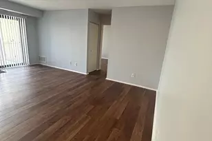 12730 Veirs Mill Rd, Rockville, MD 20853 - Photo 19