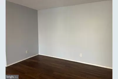 12730 Veirs Mill Road #19-201, Rockville, MD 20853 - Photo 13