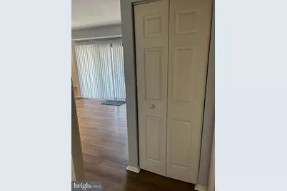 12730 Veirs Mill Road #19-201, Rockville, MD 20853 - Photo 41