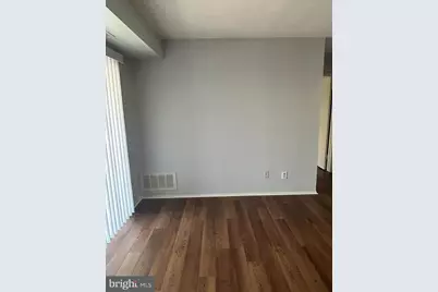 12730 Veirs Mill Road #19-201, Rockville, MD 20853 - Photo 23