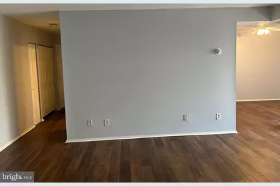 12730 Veirs Mill Road #19-201, Rockville, MD 20853 - Photo 39