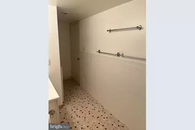 12730 Veirs Mill Road #19-201, Rockville, MD 20853 - Photo 21