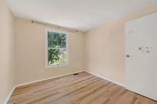 1216 Twig Terrace, Silver Spring, MD 20905 - Photo 25