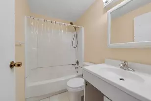 1216 Twig Terrace, Silver Spring, MD 20905 - Photo 21