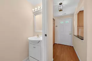 1216 Twig Terrace, Silver Spring, MD 20905 - Photo 9