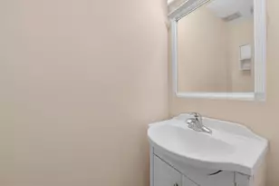 1216 Twig Terrace, Silver Spring, MD 20905 - Photo 11