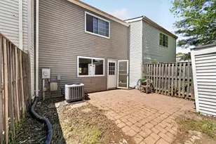 1216 Twig Terrace, Silver Spring, MD 20905 - Photo 31