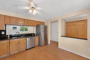 1216 Twig Terrace, Silver Spring, MD 20905 - Photo 7