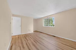 1216 Twig Terrace, Silver Spring, MD 20905 - Photo 19