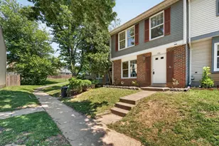 1216 Twig Terrace, Silver Spring, MD 20905 - Photo 3