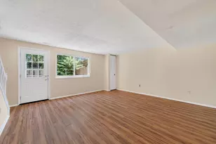 1216 Twig Terrace, Silver Spring, MD 20905 - Photo 13
