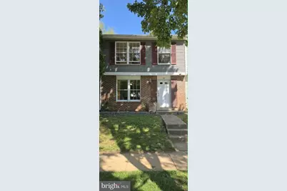 1216 Twig Terrace, Silver Spring, MD 20905 - Photo 1