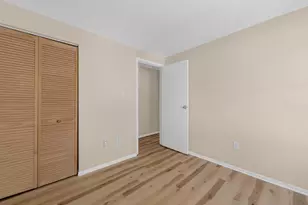 1216 Twig Terrace, Silver Spring, MD 20905 - Photo 29