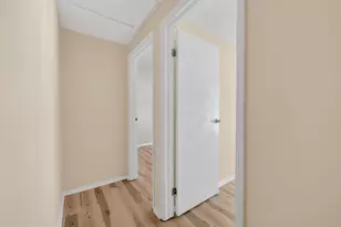 1216 Twig Terrace, Silver Spring, MD 20905 - Photo 23