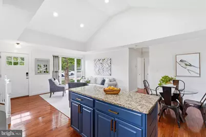 10813 Jewett Street, Silver Spring, MD 20902 - Photo 11