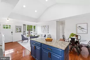10813 Jewett St, Silver Spring, MD 20902 - Photo 11