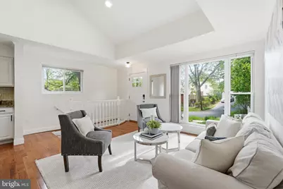 10813 Jewett Street, Silver Spring, MD 20902 - Photo 1
