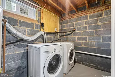 10813 Jewett Street, Silver Spring, MD 20902 - Photo 29