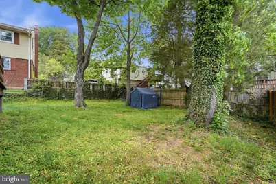10813 Jewett Street, Silver Spring, MD 20902 - Photo 35