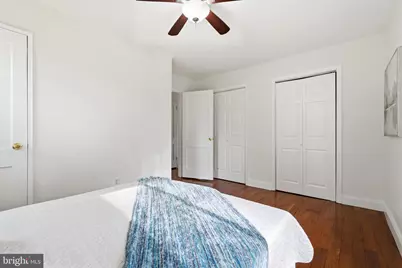 10813 Jewett Street, Silver Spring, MD 20902 - Photo 19