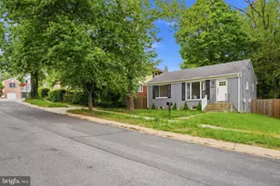 10813 Jewett St, Silver Spring, MD 20902 - Photo 3