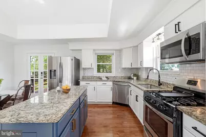 10813 Jewett Street, Silver Spring, MD 20902 - Photo 13