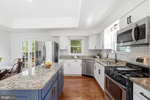 10813 Jewett St, Silver Spring, MD 20902 - Photo 13