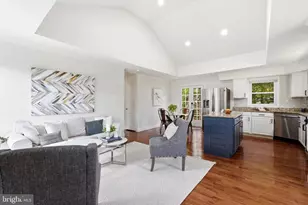 10813 Jewett St, Silver Spring, MD 20902 - Photo 1