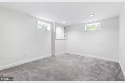 10813 Jewett Street, Silver Spring, MD 20902 - Photo 23