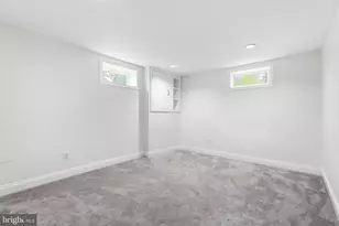 10813 Jewett St, Silver Spring, MD 20902 - Photo 23