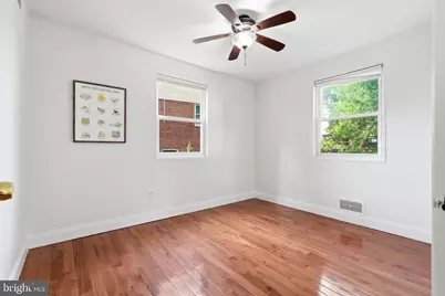 10813 Jewett Street, Silver Spring, MD 20902 - Photo 15