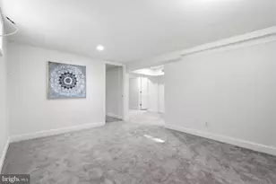 10813 Jewett St, Silver Spring, MD 20902 - Photo 25