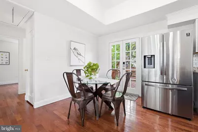 10813 Jewett Street, Silver Spring, MD 20902 - Photo 9