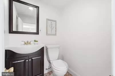 10813 Jewett Street, Silver Spring, MD 20902 - Photo 27